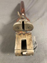 A.H. FOX CUSTOM 16GA EJECTOR SPECTACULAR!!!! - 21 of 24