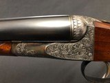 A.H. FOX CUSTOM 16GA EJECTOR SPECTACULAR!!!! - 1 of 24