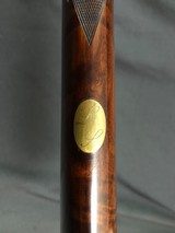 A.H. FOX CUSTOM 16GA EJECTOR SPECTACULAR!!!! - 8 of 24