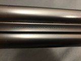 SOLD !!! JAMES LANG 12GA HAMMERGUN 2 3/4IN NITRO PROOF ANTIQUE - 12 of 22