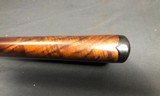 SOLD !!! JAMES LANG 12GA HAMMERGUN 2 3/4IN NITRO PROOF ANTIQUE - 4 of 22