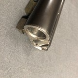 SOLD !!! JAMES LANG 12GA HAMMERGUN 2 3/4IN NITRO PROOF ANTIQUE - 20 of 22