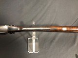 SOLD !!! JAMES LANG 12GA HAMMERGUN 2 3/4IN NITRO PROOF ANTIQUE - 16 of 22