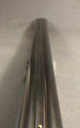 SOLD !!! JAMES LANG 12GA HAMMERGUN 2 3/4IN NITRO PROOF ANTIQUE - 21 of 22