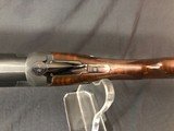 SOLD !!! WINCHESTER CLASSIC DOUBLES PIGON GRADE LIVE BIRD O/U 12GA EXCELLENT WITH BOX AND PAPERS - 10 of 19