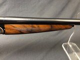 Sale Pending!FABARM AUTUMN 20GA DOUBLE TRIGGER AS NEW WITH CASE STEEL SHOT PROOFED - 9 of 24