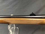 SOLD !! BROWNING BAR .338 WIN MAG BEGIAN EXCELLENT - 3 of 13