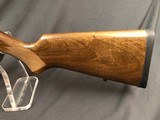 SOLD !! BROWNING BAR .338 WIN MAG BEGIAN EXCELLENT - 5 of 13