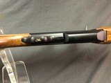 SOLD !! BROWNING BAR .338 WIN MAG BEGIAN EXCELLENT - 10 of 13