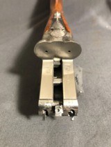 SOLD !! FAUSTI 20GA PARALLELI EXCELLENT W/CASE - 19 of 23