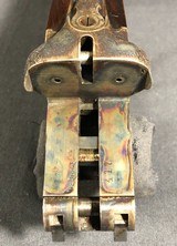 SOLD !!! H. BURGMULLER & SOHN 16G FERLACH PROOF BETWEEN THE WARS SPECTACULAR - 20 of 24