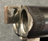 SOLD !!! H. BURGMULLER & SOHN 16G FERLACH PROOF BETWEEN THE WARS SPECTACULAR - 21 of 24