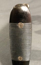 SOLD !!! H. BURGMULLER & SOHN 16G FERLACH PROOF BETWEEN THE WARS SPECTACULAR - 24 of 24