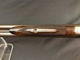 SALE PENDING !!! CHARLES DALY 12GA EJECTOR LINDER PRUSSIAN VERY NICE - 12 of 23