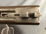 SALE PENDING !!! CHARLES DALY 12GA EJECTOR LINDER PRUSSIAN VERY NICE - 18 of 23