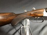 SALE PENDING !!! CHARLES DALY 12GA EJECTOR LINDER PRUSSIAN VERY NICE - 9 of 23