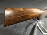 SALE PENDING !!! CHARLES DALY 12GA EJECTOR LINDER PRUSSIAN VERY NICE - 7 of 23