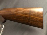 SALE PENDING !!! CHARLES DALY 12GA EJECTOR LINDER PRUSSIAN VERY NICE - 4 of 23
