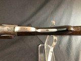 SALE PENDING !!! CHARLES DALY 12GA EJECTOR LINDER PRUSSIAN VERY NICE - 14 of 23