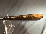 SALE PENDING !!! CHARLES DALY 12GA EJECTOR LINDER PRUSSIAN VERY NICE - 15 of 23