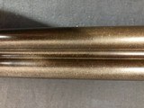 SALE PENDING !!! CHARLES DALY 12GA EJECTOR LINDER PRUSSIAN VERY NICE - 21 of 23