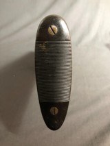 SALE PENDING !!! CHARLES DALY 12GA EJECTOR LINDER PRUSSIAN VERY NICE - 23 of 23