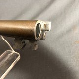 SALE PENDING !!! CHARLES DALY 12GA EJECTOR LINDER PRUSSIAN VERY NICE - 19 of 23