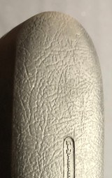 SOLD !!PENDING CHECKS IN THE MAIL!!!REMINGTON MODEL 700 .223 REM W/MCMILLAN TACTICAL STOCK AND TALLEY MOUNTS - 14 of 14