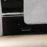 SOLD !!PENDING CHECKS IN THE MAIL!!!REMINGTON MODEL 700 .223 REM W/MCMILLAN TACTICAL STOCK AND TALLEY MOUNTS - 4 of 14