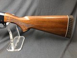 Sold!!LEFT HAND 870 WINGMASTER REMINGTON 12GA EXCELLENT - 8 of 18