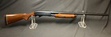 Sold!!LEFT HAND 870 WINGMASTER REMINGTON 12GA EXCELLENT - 2 of 18