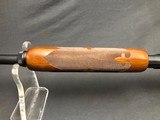 Sold!!LEFT HAND 870 WINGMASTER REMINGTON 12GA EXCELLENT - 13 of 18