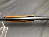 Sold!!LEFT HAND 870 WINGMASTER REMINGTON 12GA EXCELLENT - 12 of 18