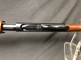 Sold!!LEFT HAND 870 WINGMASTER REMINGTON 12GA EXCELLENT - 14 of 18