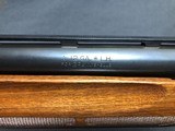 Sold!!LEFT HAND 870 WINGMASTER REMINGTON 12GA EXCELLENT - 10 of 18