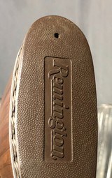 Sold!!LEFT HAND 870 WINGMASTER REMINGTON 12GA EXCELLENT - 18 of 18