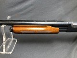 Sold!!LEFT HAND 870 WINGMASTER REMINGTON 12GA EXCELLENT - 9 of 18