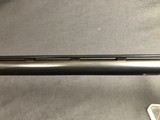 Sold!!LEFT HAND 870 WINGMASTER REMINGTON 12GA EXCELLENT - 11 of 18