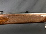 SOLD !! WINCHESTER 100 .308 WIN 1961 1ST YEAR EXCELLENT W/3 ADDITIONAL MAGAZINES - 4 of 16