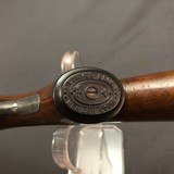 SOLD !! PARKER VHE 16GA 28IN REMINGTON ERA 1935 NICE - 16 of 22