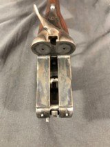 SOLD !! PARKER VHE 16GA 28IN REMINGTON ERA 1935 NICE - 20 of 22