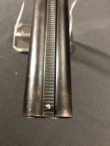 SOLD !! PARKER VHE 16GA 28IN REMINGTON ERA 1935 NICE - 19 of 22