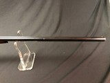 SOLD !! PARKER VHE 16GA 28IN REMINGTON ERA 1935 NICE - 10 of 22