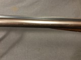 Sold!! J.P. SAUER 16GA EJECTOR LOTS OF CONDITION!!!!! 2 3/4IN - 11 of 23