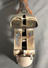 Sold!! J.P. SAUER 16GA EJECTOR LOTS OF CONDITION!!!!! 2 3/4IN - 19 of 23