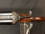Sold!! J.P. SAUER 16GA EJECTOR LOTS OF CONDITION!!!!! 2 3/4IN - 13 of 23