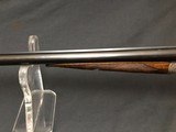 Sold!! J.P. SAUER 16GA EJECTOR LOTS OF CONDITION!!!!! 2 3/4IN - 10 of 23