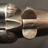 DARNE 16GA R11 VERY NICE - 1 of 24