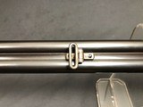 SOLD !! J.P. SAUER 20GA EJECTOR GAME ENGRAVED - 15 of 21