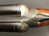 SOLD!! J.P. SAUER 12GALOTS OF CASE COLOR 1914 - 14 of 23